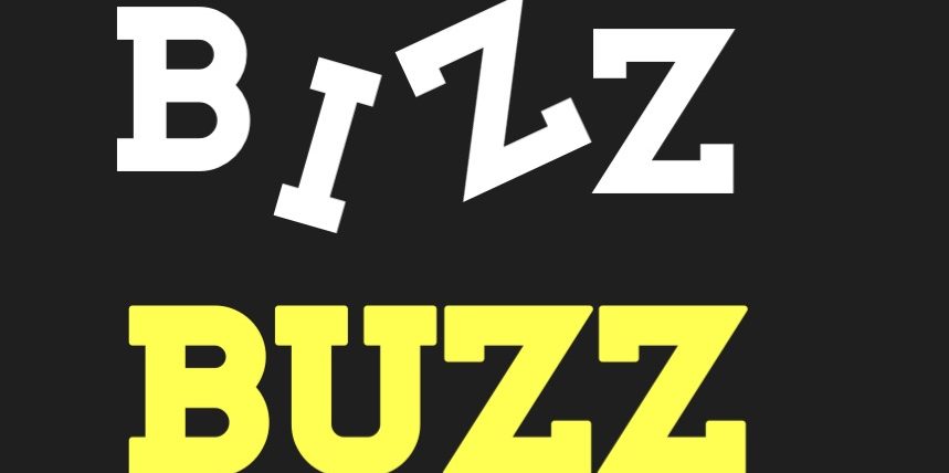 Bizz Buzz